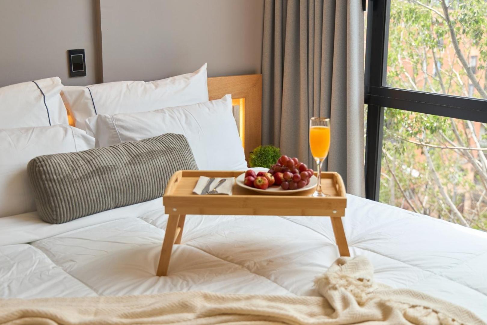 Rosa Negra Stadio Your Cozy Getaway Apartamento